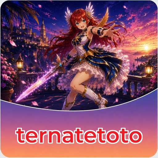 Reviews Icon