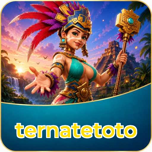Panduan Instalasi Step-by-Step - ternatetoto