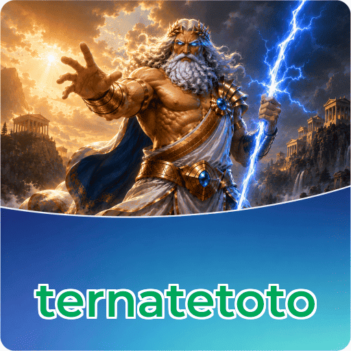 Keamanan APK