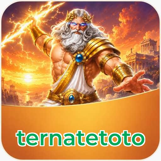 Fitur ternatetoto