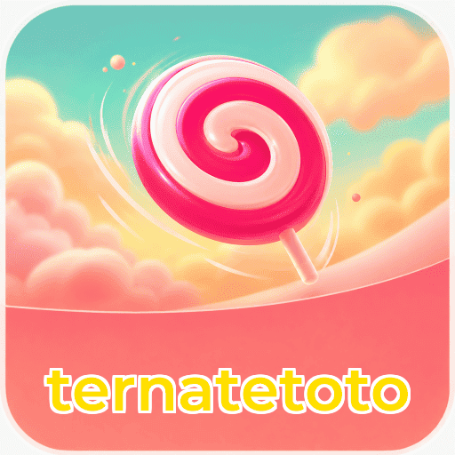 FAQ Keamanan ternatetoto