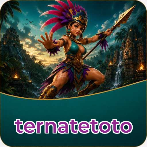Expert Verdict - ternatetoto Final Assessment