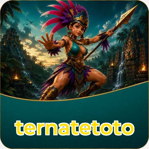 FAQ Icon