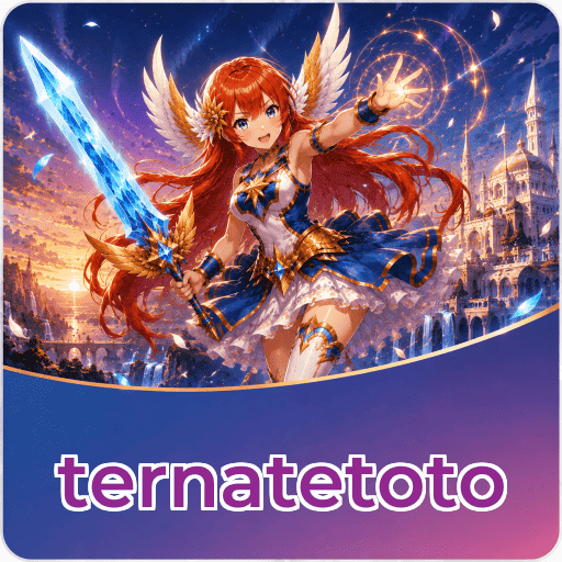 Struktur APK