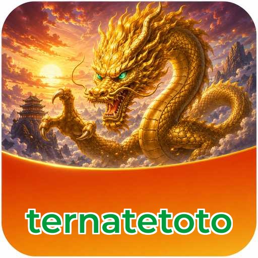 Overview ternatetoto