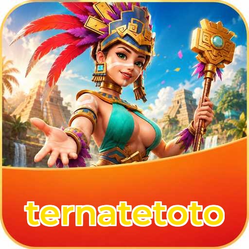 Architecture Comparison - ternatetoto APK Variants