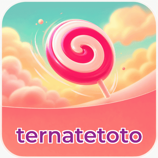 FAQ Fitur ternatetoto