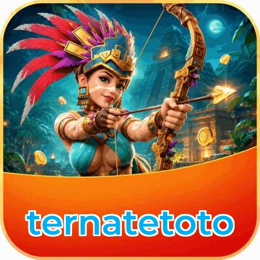 Performance Analysis - ternatetoto Benchmark Results