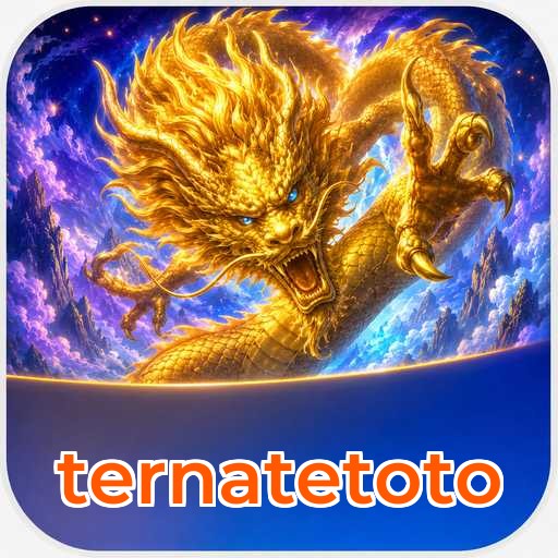 Performa ternatetoto