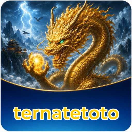 Executive Summary - ternatetoto Testing Results
