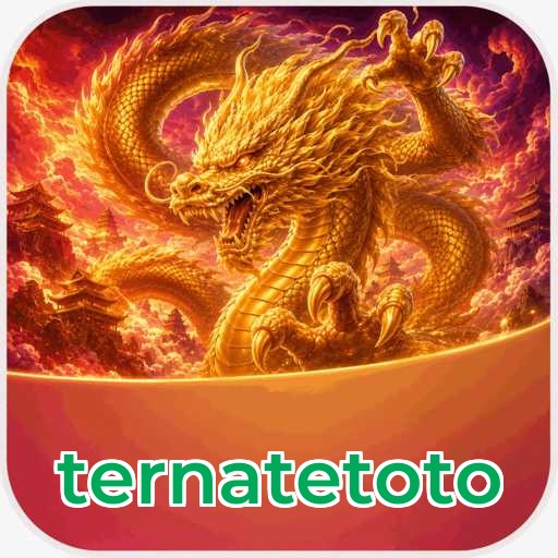 FAQ Instalasi ternatetoto