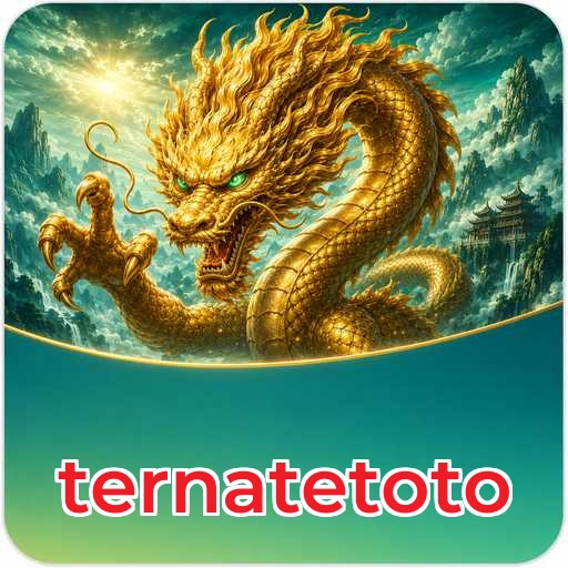 How to Update ternatetoto