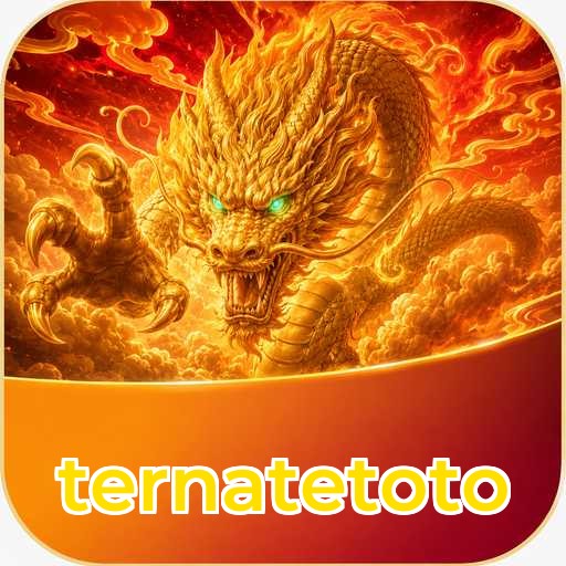 Comparison Icon