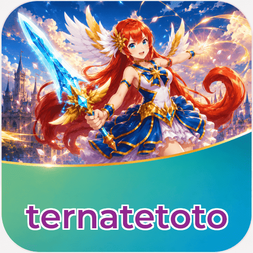 Tips Keamanan Instalasi APK - ternatetoto
