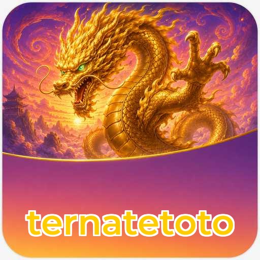 Version History ternatetoto