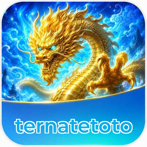 Perbandingan ternatetoto