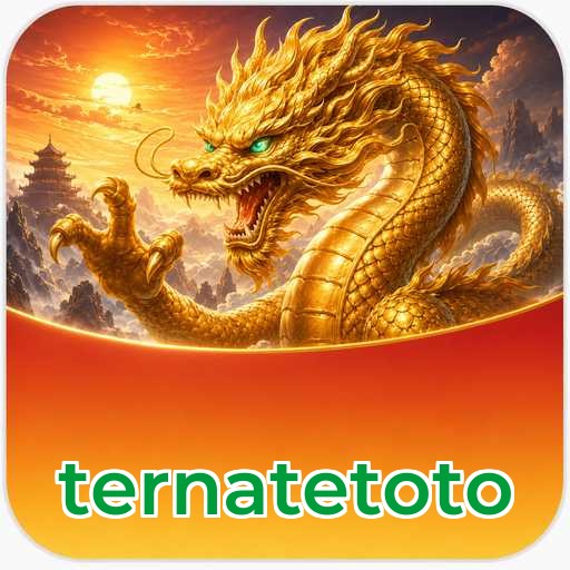 Privacy & Security ternatetoto
