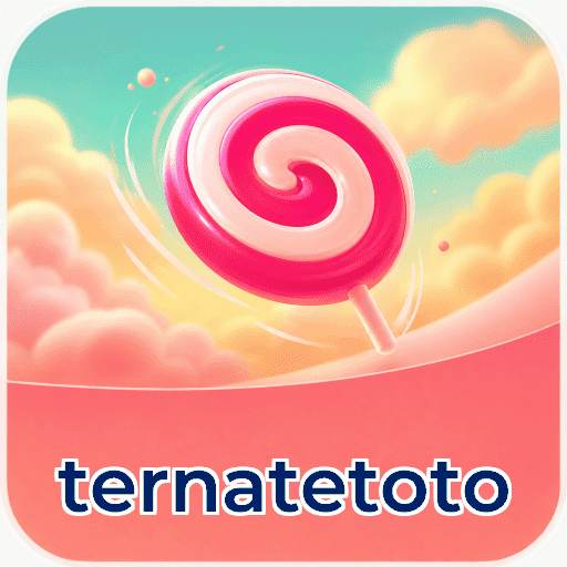 Developer Info ternatetoto