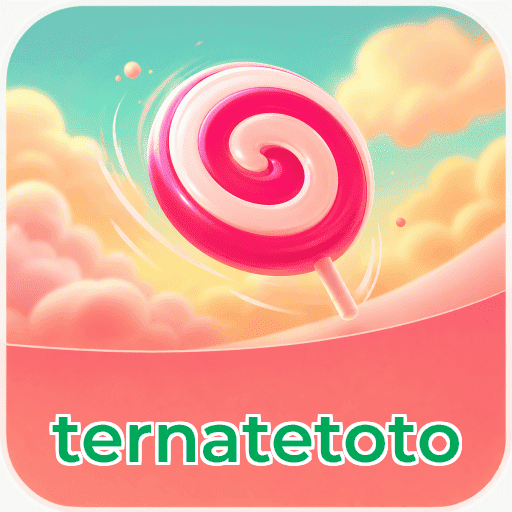 Feedback Icon