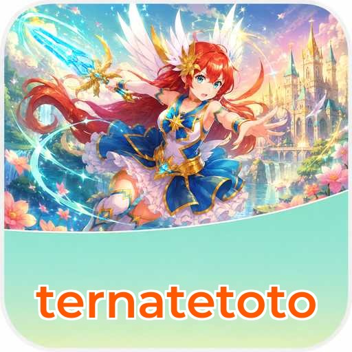 Update Statistics ternatetoto