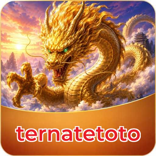 Troubleshooting - ternatetoto Optimization Tips