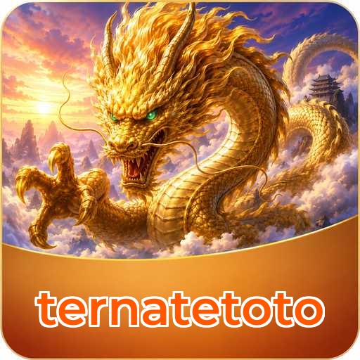 FAQ Icon