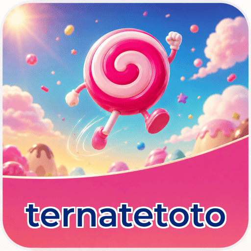FAQ Icon