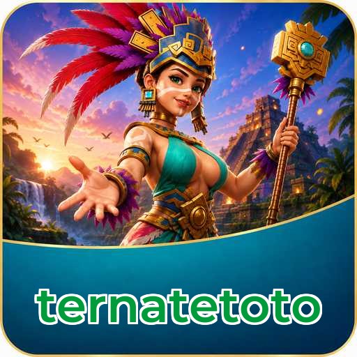 App Information ternatetoto