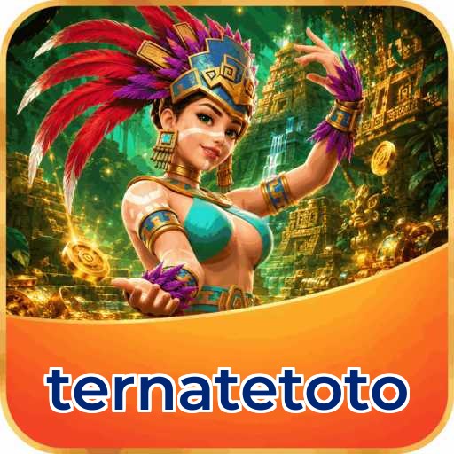 Security Audit - ternatetoto Comprehensive Analysis