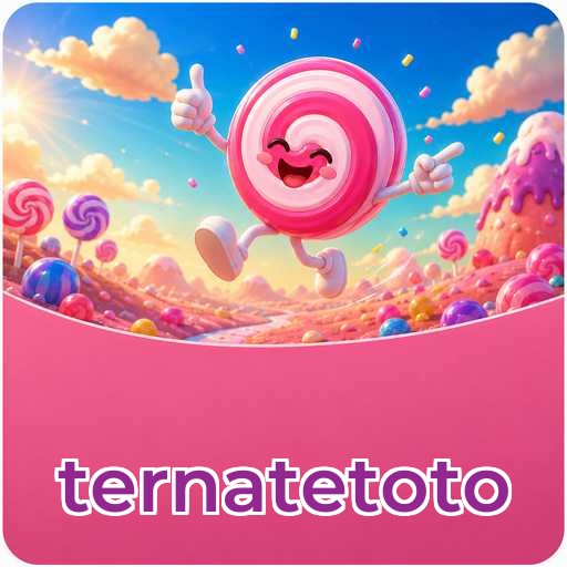 Official App Icon